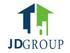 JD Group