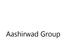 Aashirwad Group