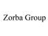 Zorba Group
