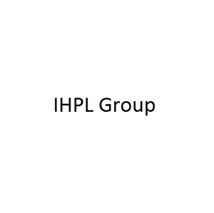 IHPL Group logo