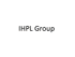 IHPL Group