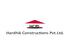 Hardhik Constructions