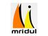 Mridul Buildtech