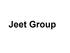 Jeet Group