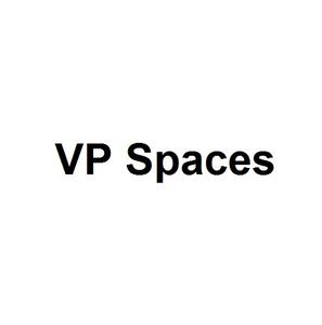 VP Spaces Private Limited logo