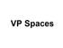 VP Spaces Private Limited