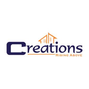 Creations Promoters logo