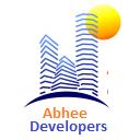 Abhee Developers logo
