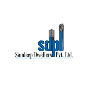 Sandeep Dwellers Pvt Ltd logo