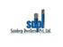 Sandeep Dwellers Pvt Ltd