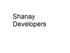 Shanay Developers