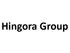 Hingora Group