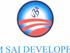 Om Sai Developers Kamothe