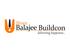 Shree Balajee buildcon