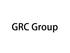 G R Constructions