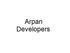 Arpan Developers