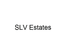 SLV Estates