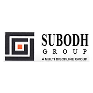 Subodh Group logo