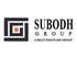 Subodh Group
