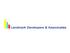 Landmark Developers & Associates