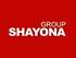 Shayona Group