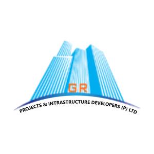 GR Projects & Infrastructure Developments (P) Ltd logo