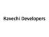 Ravechi Developers