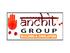 Anchit Group