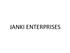 Janki Enterprises