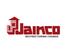 Jainco