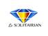 Solitaire Real Infra