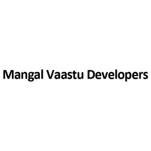 Mangal Vaastu Developers logo