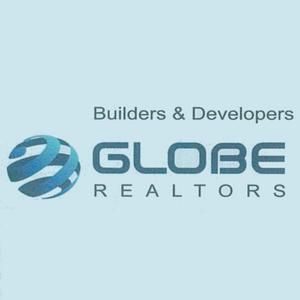 Globe Realtors logo