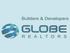 Globe Realtors