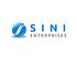 Sini Enterprises