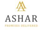 Ashar Group logo