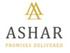 Ashar Group