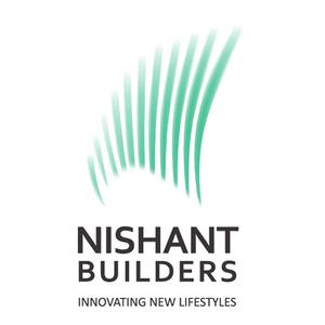 Nishant Builders logo