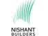 Nishant Builders
