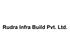Rudra Infra Build Pvt. Ltd.