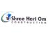 Shree Hari Om Construction