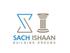 Sach Ishaan Developers