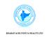 Bharat Agri Fert & Realty Ltd