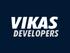 Vikas Developers