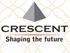 Crescent Construction