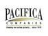 Pacifica Companies
