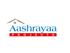 Aashrayaa Projects