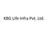 KBG Life Infra