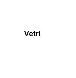 Vetri logo
