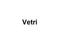 Vetri